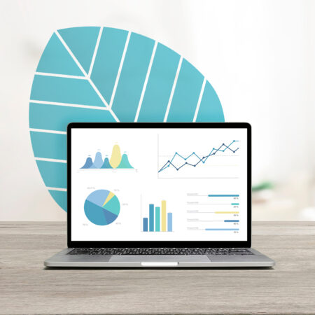 Online Tools _ Analytics Online Tools _ Analytics