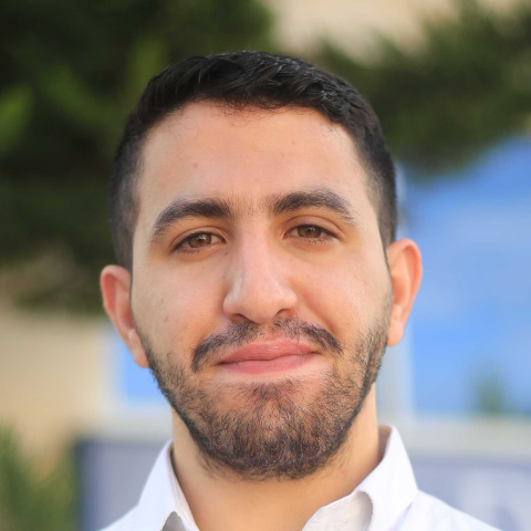 abdalhaleem kilani payroll executive at sourceithr