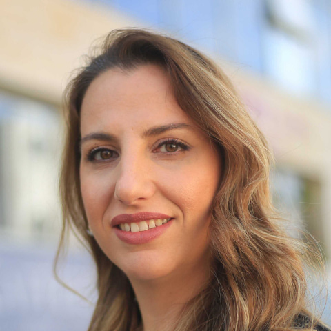 lana twal sme business development manager at sourceithr