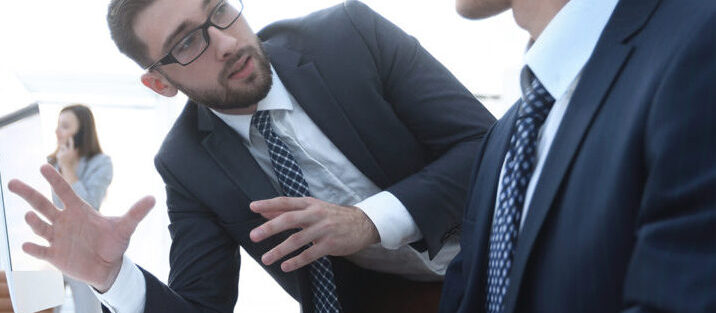 why outsource your payrollwhy outsource your payroll