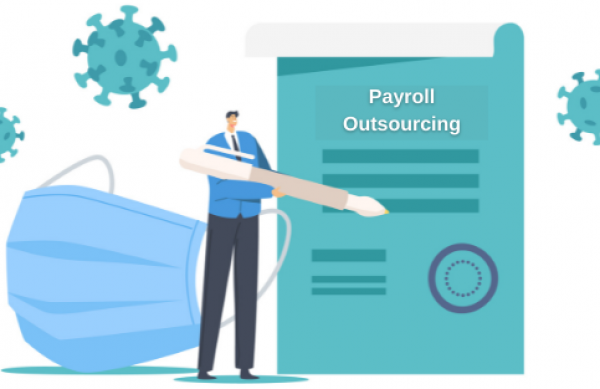 how payroll outsourcing helps business recover from covid-19 era