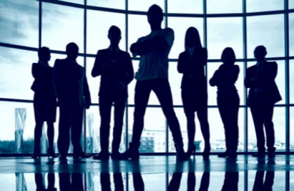 the future of international employment using an employer of record eor