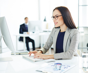 automated online payroll solutions in jordan automated online payroll solutions in jordan