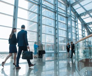 enterprise payroll services in jordan enterprise payroll services in jordan