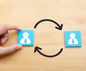 switch payroll provider in the uae