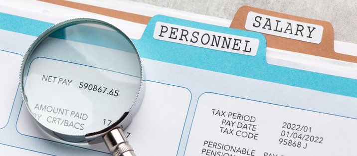 tips to prevent payroll fraud in iraq