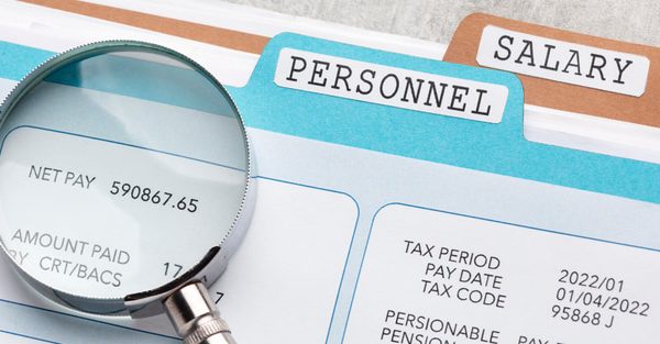 tips to prevent payroll fraud in saudi arabia