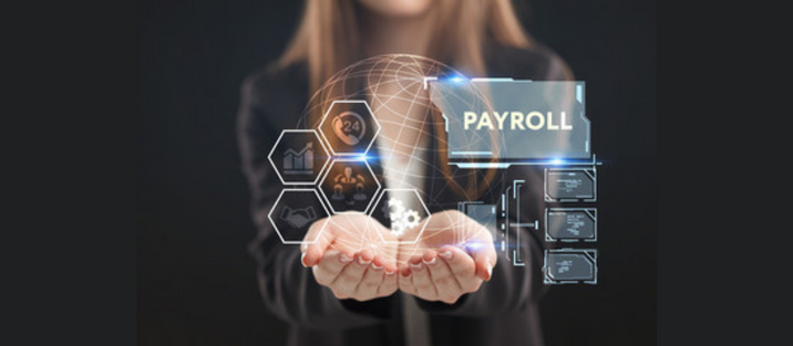 tips for smooth payroll provider transition