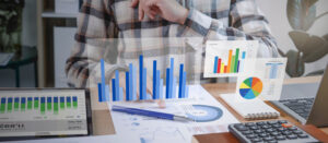 when is the best time to switch payroll providers