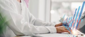 Future Trends in Payroll Outsourcing for Saudi Arabian Businesses: What to Expect in 2023 and Beyond