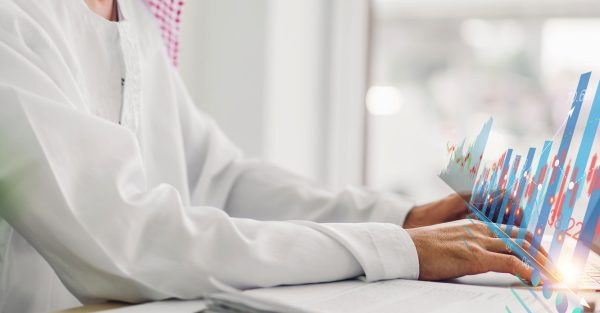 Future Trends in Payroll Outsourcing for Saudi Arabian Businesses: What to Expect in 2023 and Beyond