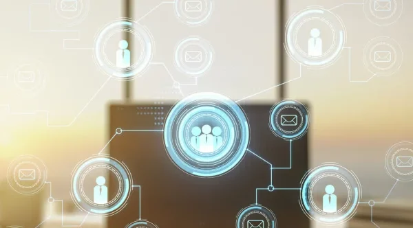 قوانين الرواتب في المملكة العربية السعودية: ضمان الامتثال القانوني للشركة عن طريق تعهيد الخدمات