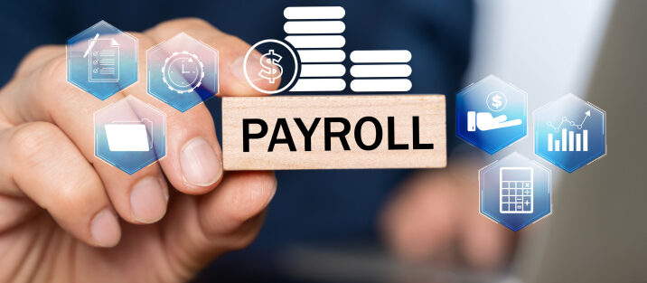 streamlining saudi payroll with sourceithr’s expertise