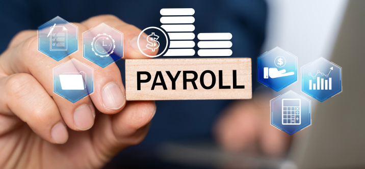 streamlining saudi payroll with sourceithr’s expertise