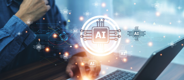 impact of ai and automation on payroll outsourcing