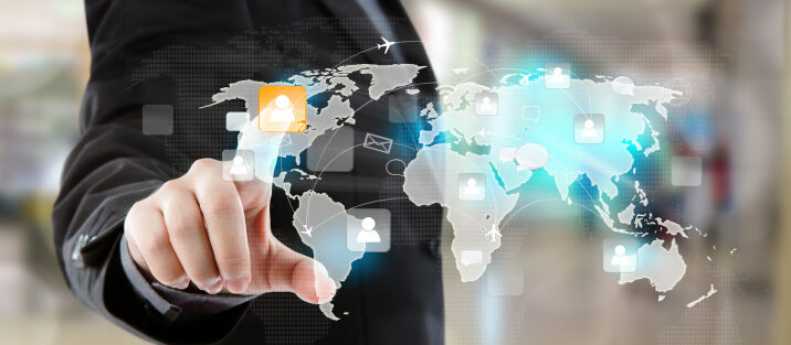 payroll outsourcing for multinational companies in ksa