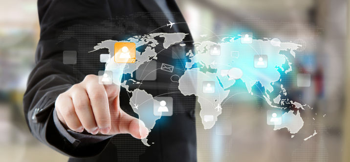 payroll outsourcing for multinational companies in ksa