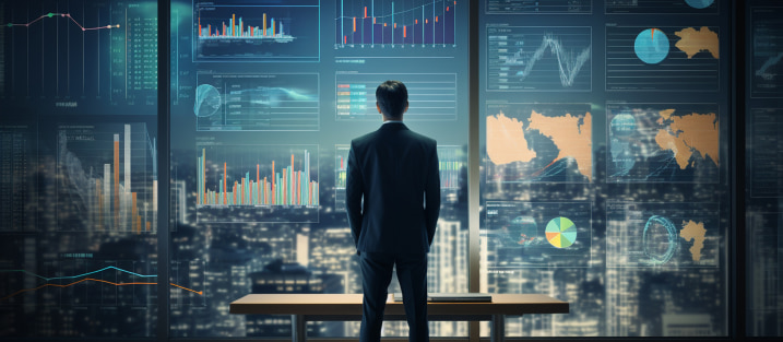 payroll outsourcing attracts foreign investment to saudi