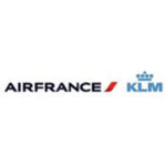 Air-France-Logo.jpg