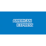 amex.jpg