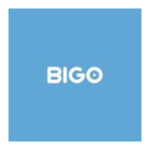 bigo.jpg