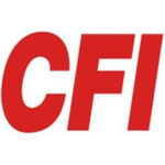 cfi.jpg