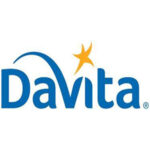 davita.jpg