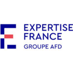 expertise-fr.jpg
