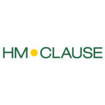 hm-clause-1.jpg