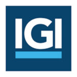 igi.jpg