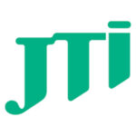 jti.jpg