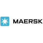 maersk.jpg