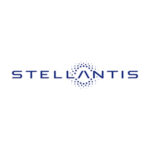 stelantis.jpg
