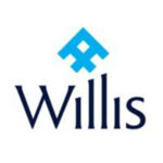 willis.jpg