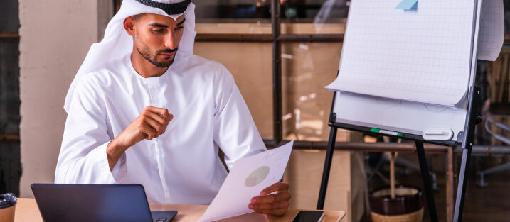 zakat, retirement & overtime under the saudi labor law