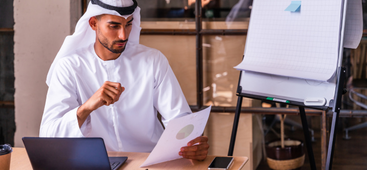 zakat, retirement & overtime under the saudi labor law