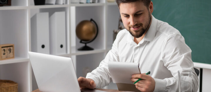 education sector payroll in saudi arabia