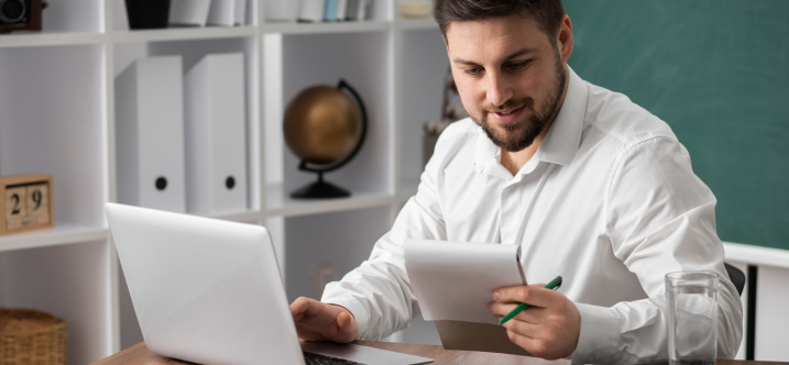 education sector payroll in saudi arabia