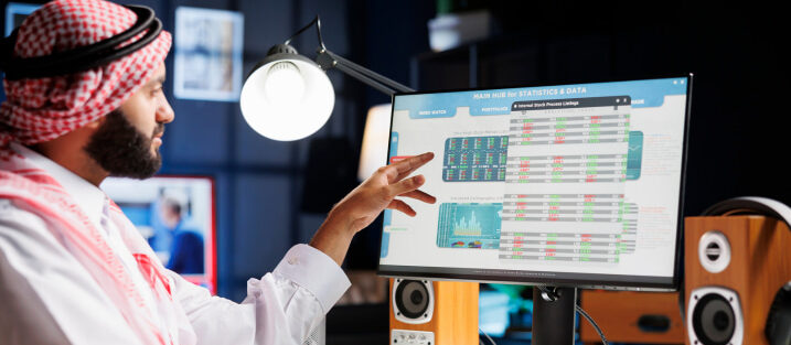 how payroll outsourcing in ksa reduces the risk of labor law penalties
