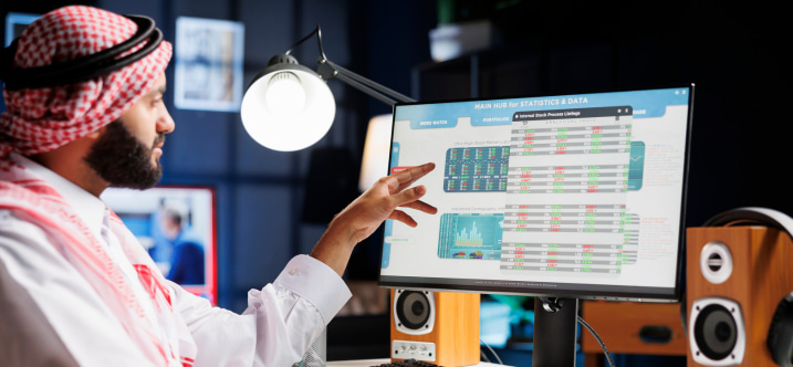 how payroll outsourcing in ksa reduces the risk of labor law penalties