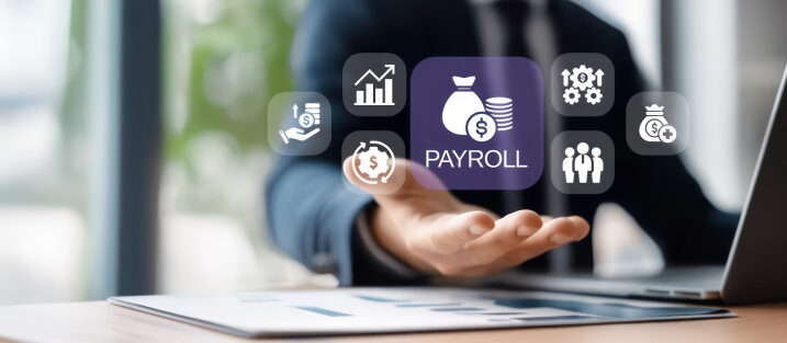 when to outsource payroll