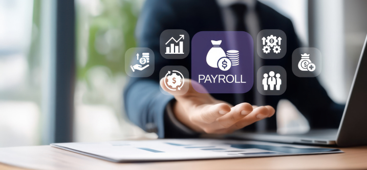 when to outsource payroll
