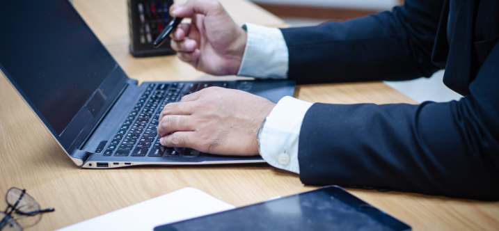 EOR Supports Rapid Hiring for Vision 2030 Mega-Projects in KSA.