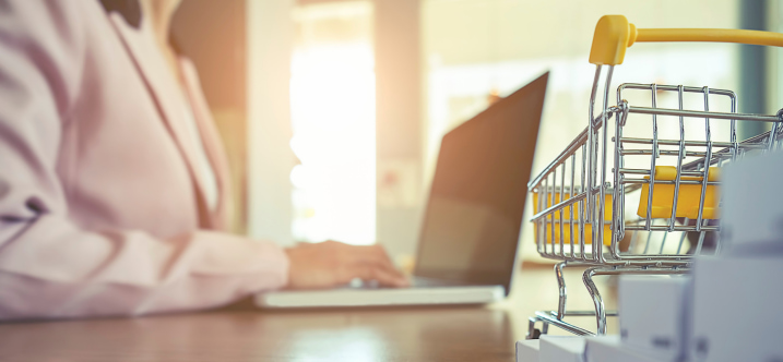 payroll management in saudi retail