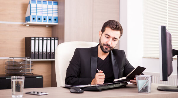 employer of record (eor) in jordan: a complete guide for foreign companies
