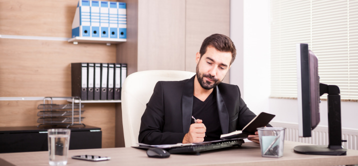 employer of record (eor) in jordan: a complete guide for foreign companies
