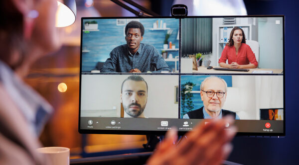 how eor services support remote team growth in jordan