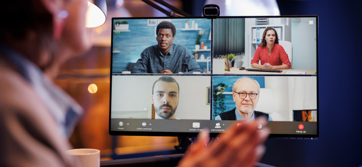 how eor services support remote team growth in jordan