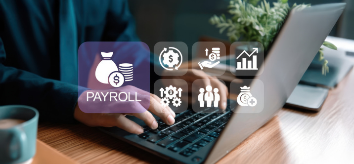 in-house vs. outsourced payroll