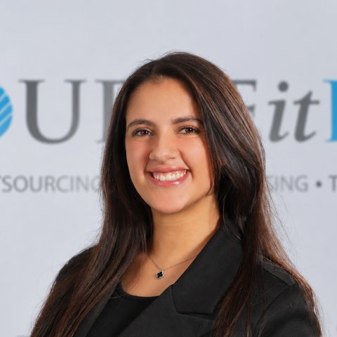 Ruba-Daoud Ruba-Daoud